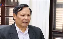 "Quy hoạch Sơn Trà mang tính chất định hướng phát triển du lịch"