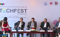 Cần sớm hoàn thiện hành lang pháp lý cho quỹ đầu tư mạo hiểm