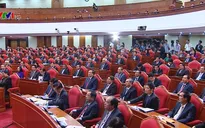 Quy định tiêu chuẩn, tiêu chí đánh giá cán bộ nhận được sự quan tâm lớn của nhân dân cả nước