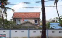 Lấy ý kiến giải quyết bất cập quy hoạch kiến trúc đô thị