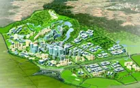 Luật Quy hoạch sẽ xóa 8.400 quy hoạch "vẽ ra cho có"