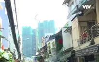 Ý kiến xung quanh ‎dự thảo Luật Quy hoạch