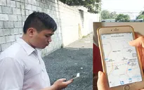 Tháng 12/2017, có thể xem quy hoạch đất qua Internet