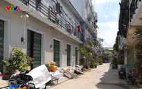 TP.HCM: Cần lập quy hoạch chi tiết cho vùng ven để đảm bảo hạ tầng