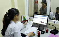 Thủ tướng chỉ đạo xử lý nghiêm hành vi trục lợi quỹ bảo hiểm y tế