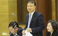 "Bán Sabeco minh bạch, không có lợi ích nhóm và sẽ mang về nguồn thu rất lớn cho nhà nước"