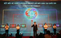 Techfest 2017 boosts startup & innovation
