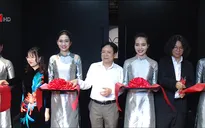 Ra mắt Trung tâm nghệ thuật đương đại tại Thủ đô
