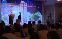 Ra mắt Viện Khoa học an toàn lao động TP.HCM