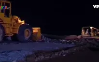 Áp dụng công nghệ thu gom, xử lý rác thải tại TP.HCM
