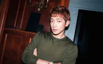 Rain tiết lộ lý do từ chối làm giám khảo show thực tế
