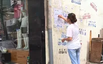 Hà Nội đề nghị cắt hơn 460 số điện thoại quảng cáo rao vặt