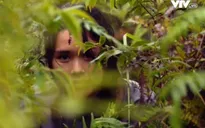 "Bầu trời đỏ" - bộ phim về chiến tranh Việt Nam qua góc nhìn đạo diễn Pháp
