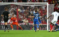 "Chỉ có phép màu mới giúp ĐT Anh vô địch World Cup"