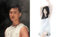 Lâm Phong bị bạn gái bỏ bê, không tặng quà sinh nhật