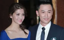 Sau tin đồn chia tay Lâm Phong, Ngô Thiên Ngữ từ chối trả lời chuyện cá nhân