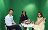 Bổ sung canxi cho bé: Hiểu đúng mới dùng đủ