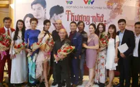 Thương nhớ ở ai: Bi kịch của những người phụ nữ miền quê Bắc Bộ thời hậu chiến