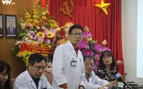 Vụ triệt sản vẫn mang thai: Bác sĩ BV Bạch Mai có tư vấn triệt sản nhưng không thực hiện