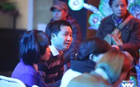 Đạo diễn Đỗ Thanh Hải nói về cách sống sót của phim truyền hình