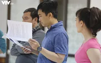 Đạo diễn Đỗ Thanh Hải: Chúng ta phải thay đổi