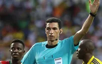 Các trọng tài chuẩn bị như thế nào cho AFCON 2017