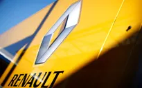 Renault đóng cửa nhiều xưởng sản xuất ô tô do vụ tấn công mạng toàn cầu