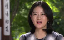 Lee Young Ae hào phóng chi tiền "khủng" làm từ thiện