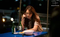 Phim mới của Shin Min Ah đón rating buồn