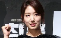 Park Shin Hye "lột xác" với vai diễn hoàn toàn mới