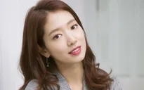 Park Shin Hye: Sự nhạt nhẽo là điểm mạnh của tôi
