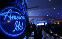 American Idol chính thức "hồi sinh" vào năm 2018