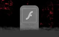 Adobe khai tử Flash vào năm 2020