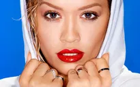 Bí quyết để có thân hình bốc lửa như Rita Ora