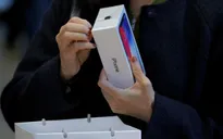 Khai tử iPhone X, Apple "móc túi" người dùng bằng smartphone nào?