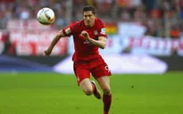 Nản BBC, Real duyệt chi tiền tấn "săn" tiền đạo Bayern trong mùa hè 2018