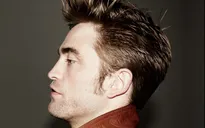 Sau Chạng vạng, Robert Pattinson phải sống cuộc sống khác thường