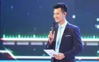 BTV Mạnh Tùng: “Làm MC trải nghiệm không phải công việc đầy màu hồng”