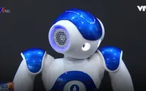 Nguy cơ trí tuệ nhân tạo vượt quyền kiểm soát của con người