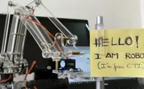 Tiềm năng ứng dụng robot công nghiệp tại Việt Nam