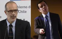 Chile: Nhiều Bộ trưởng từ chức trước thềm bầu cử Tổng thống