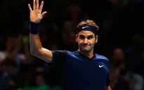 Những gương mặt đáng chờ đợi của thể thao thế giới trong năm 2017