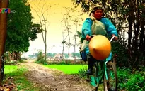 Người dân vùng quê phải ly hương đến bao giờ?