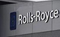 Rolls-Royce thua lỗ kỷ lục hậu Brexit