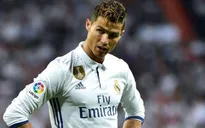 Chia tay Real Madrid, Ronaldo sẽ đi đâu?