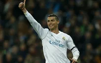 Cùng lúc cán 2 kỷ lục, Ronaldo khó để tuột Quả bóng vàng FIFA