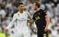 5 điều đáng chờ đợi ở lượt trận Champions League giữa tuần này