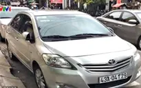 Đà Nẵng sẽ có thêm 6 điểm trông giữ xe
