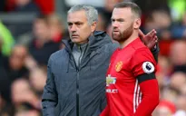 Những sao sẽ chia tay Man Utd trong hè này