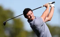 Rory McIlroy không muốn tham dự Olympic 2020